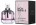 YSL Mon Paris Couture