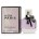 YSL Mon Paris Couture