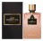 Molinard Oud Magnetique