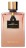 Molinard Oud Magnetique