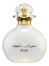 Rasasi Dhan Al Oudh Al Safwa