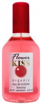 Parfums Genty Kiss Flower