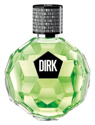 Dirk Bikkembergs Dirk