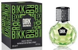 Dirk Bikkembergs Dirk