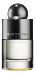 Molton Brown Vintage With Elderflower