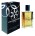 Von Eusersdorff Classic Patchouli Balmy