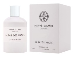 Herve Gambs Paris La Baie Des Anges