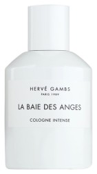 Herve Gambs Paris La Baie Des Anges