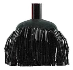 Comme Des Garcons Beady Monster