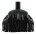 Comme Des Garcons Beady Monster