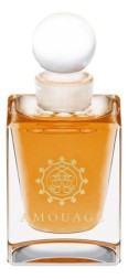 Amouage Attar Asrar