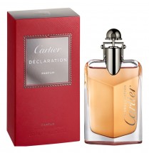 Cartier Declaration Parfum