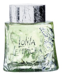 Lolita Lempicka L'Eau Au Masculin