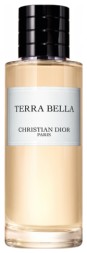 Christian Dior Terra Bella