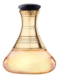 Shakira Wild Elixir