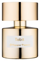 Tiziana Terenzi Tabit