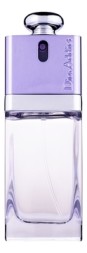Christian Dior Addict Eau Sensuelle