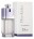 Christian Dior Addict Eau Sensuelle