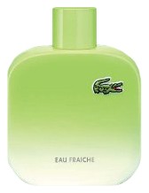 Lacoste Eau De Lacoste L.12.12 Pour Lui Eau Fraiche