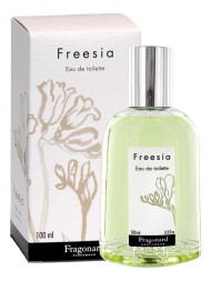 Fragonard Freesia