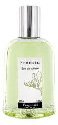 Fragonard Freesia