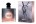 Yves Saint Laurent Black Opium Floral Shock