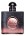 Yves Saint Laurent Black Opium Floral Shock