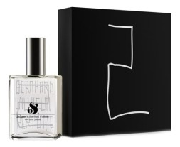 Six Scents 2 Bernhard Willhelm: Wicken 3000