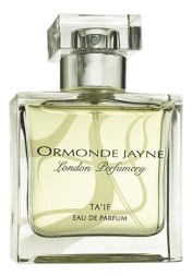 Ormonde Jayne Ta'if
