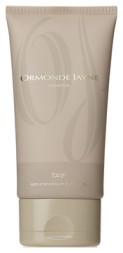 Ormonde Jayne Ta'if
