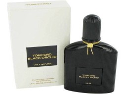 Tom Ford Black Orchid Voile De Fleur