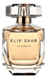 Elie Saab Le Parfum