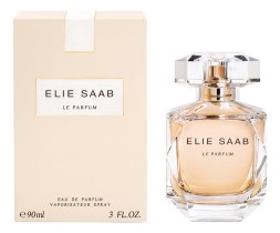 Elie Saab Le Parfum