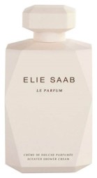 Elie Saab Le Parfum