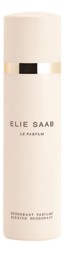 Elie Saab Le Parfum