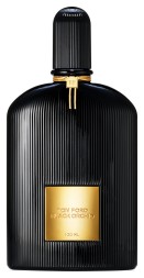 Tom Ford Black Orchid