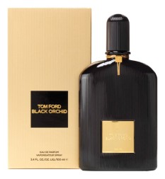 Tom Ford Black Orchid