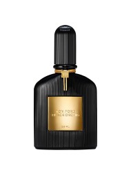Tom Ford Black Orchid