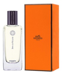 Hermes Hermessence Brin De Reglisse