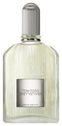 Tom Ford Grey Vetiver Eau de Toilette
