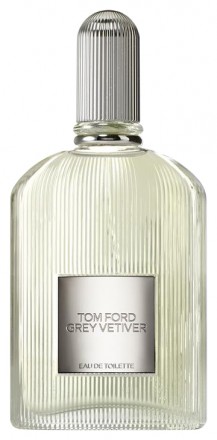 Tom Ford Grey Vetiver Eau de Toilette