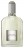 Tom Ford Grey Vetiver Eau de Toilette