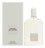 Tom Ford Grey Vetiver Eau de Toilette