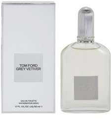 Tom Ford Grey Vetiver Eau de Toilette