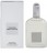 Tom Ford Grey Vetiver Eau de Toilette