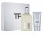 Tom Ford Grey Vetiver Eau de Toilette
