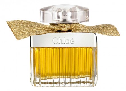 Chloe Eau De Parfum Intense Collect&#039;Or