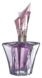 Thierry Mugler Angel Pivoine