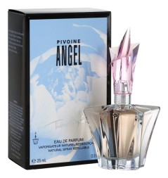 Thierry Mugler Angel Pivoine