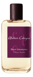 Atelier Cologne Rose Anonyme